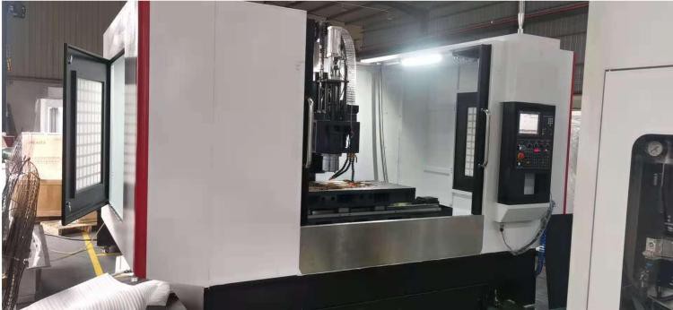 milling machine 1370 milling machine 1370